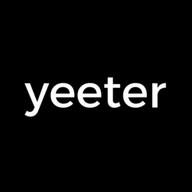 Yeeter